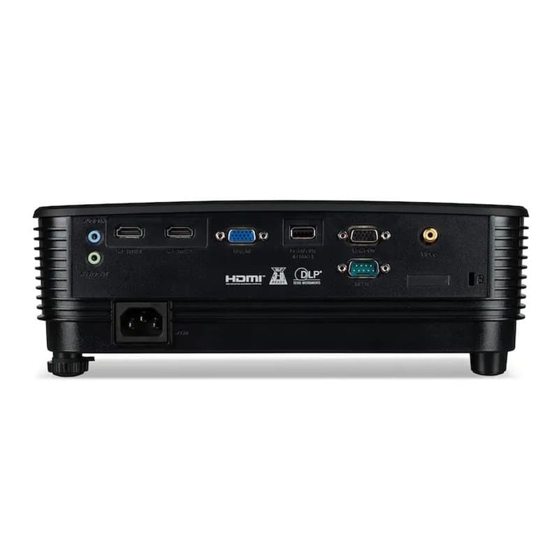 Projecteur Acer MR.JXF11.001 - Image 1