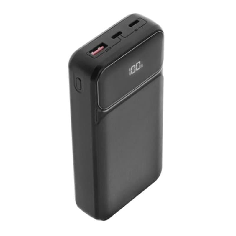 Powerbank T'NB - Image 1