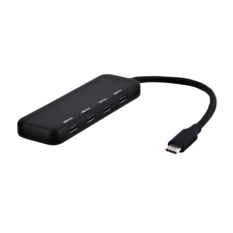 Hub USB T'NB - Image 1