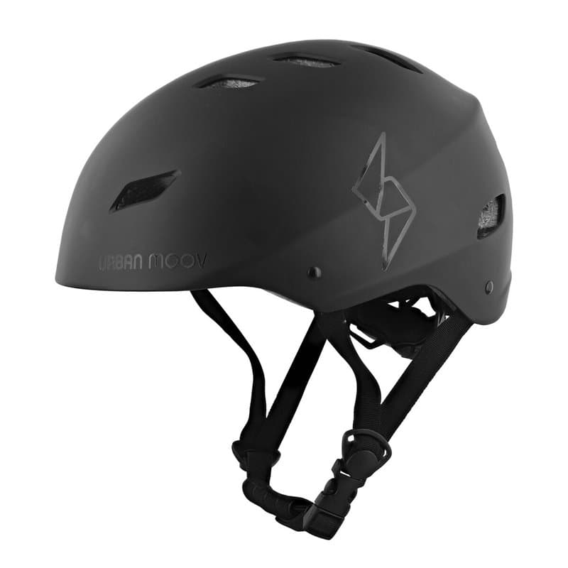 Casque T'NB - Image 1