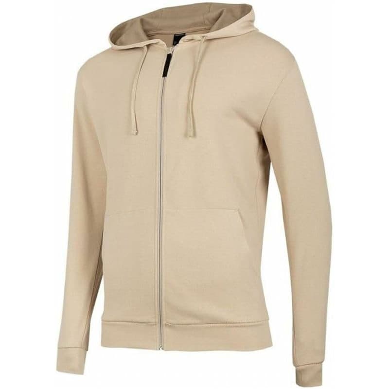Sweat à capuche homme Outhorn HOL22 BLM612 83S - Image 1
