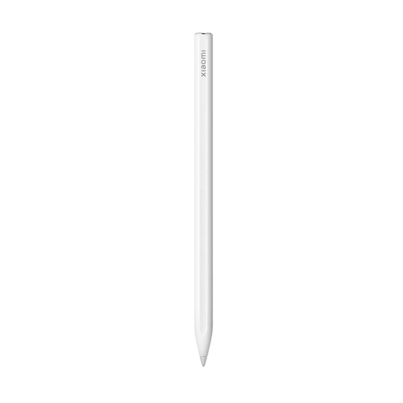 Souris Xiaomi Blanc Noir - Image 1