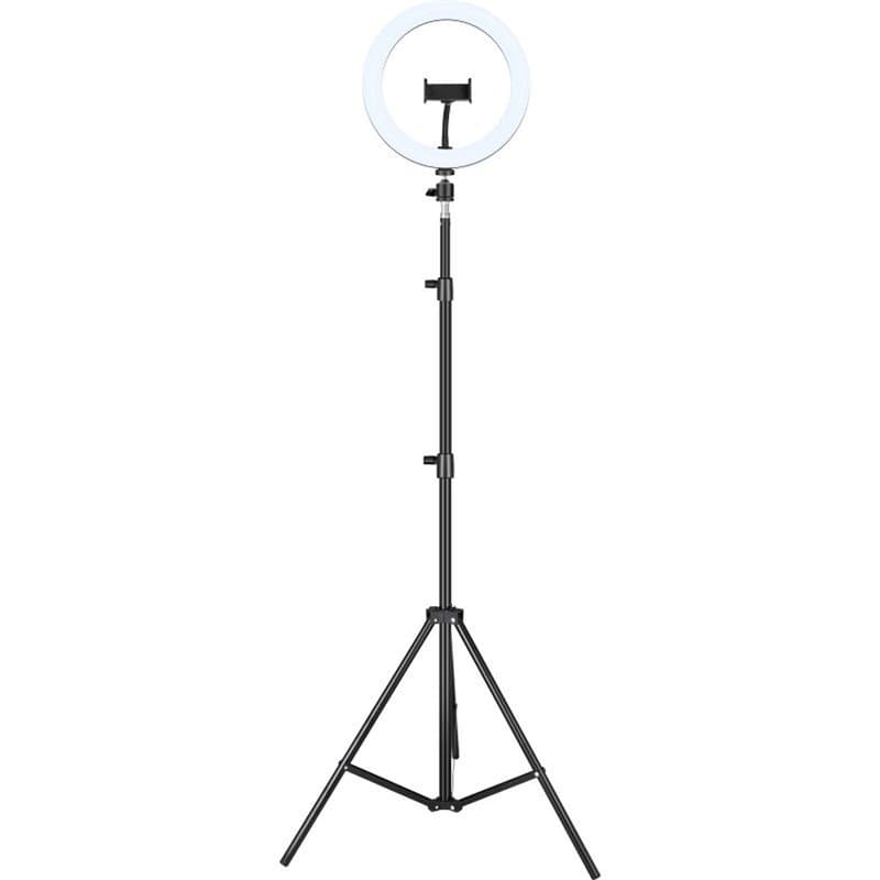 Support iggual IGG317235 Noir - Image 1