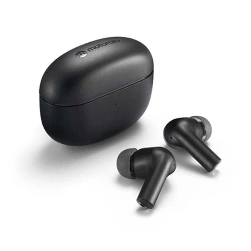 Casque Motorola 253MOTOBUDS500ANC - Image 1