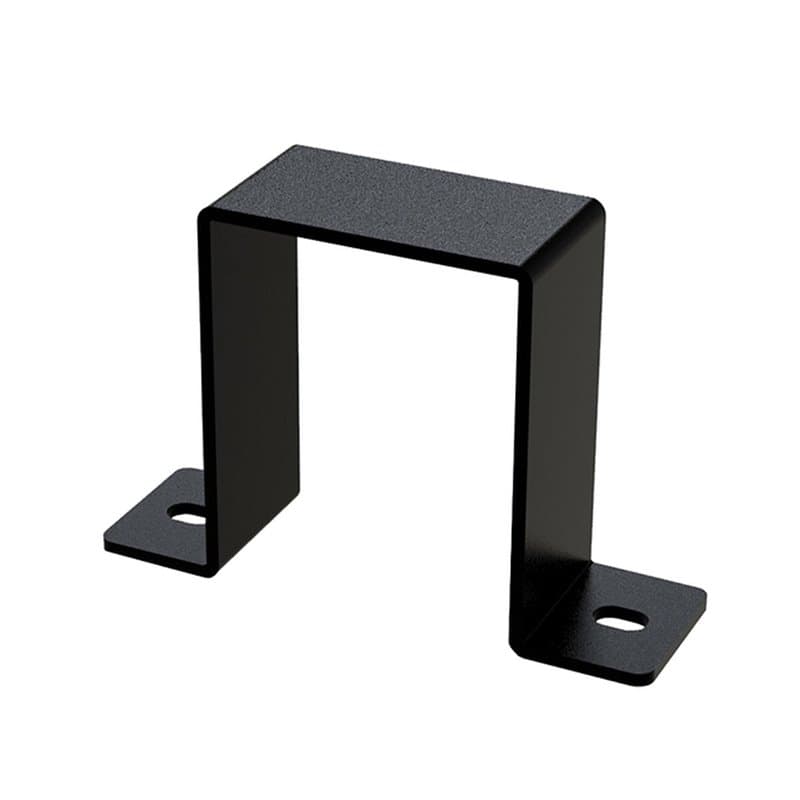 Support de table d'écran Neomounts BT8380-CASTORS - Image 1
