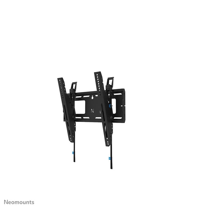 Support de TV Neomounts WL35-750BL14 32" 75" 100 kg - Image 1