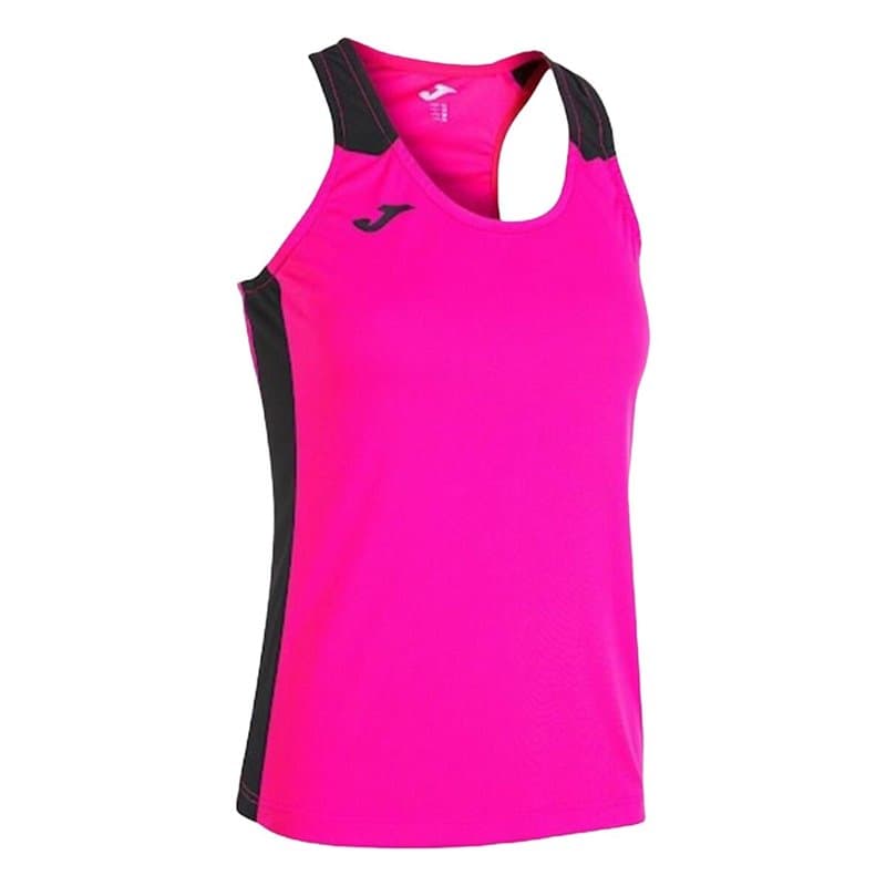 Débardeur Femme Joma Sport Record II - Image 1
