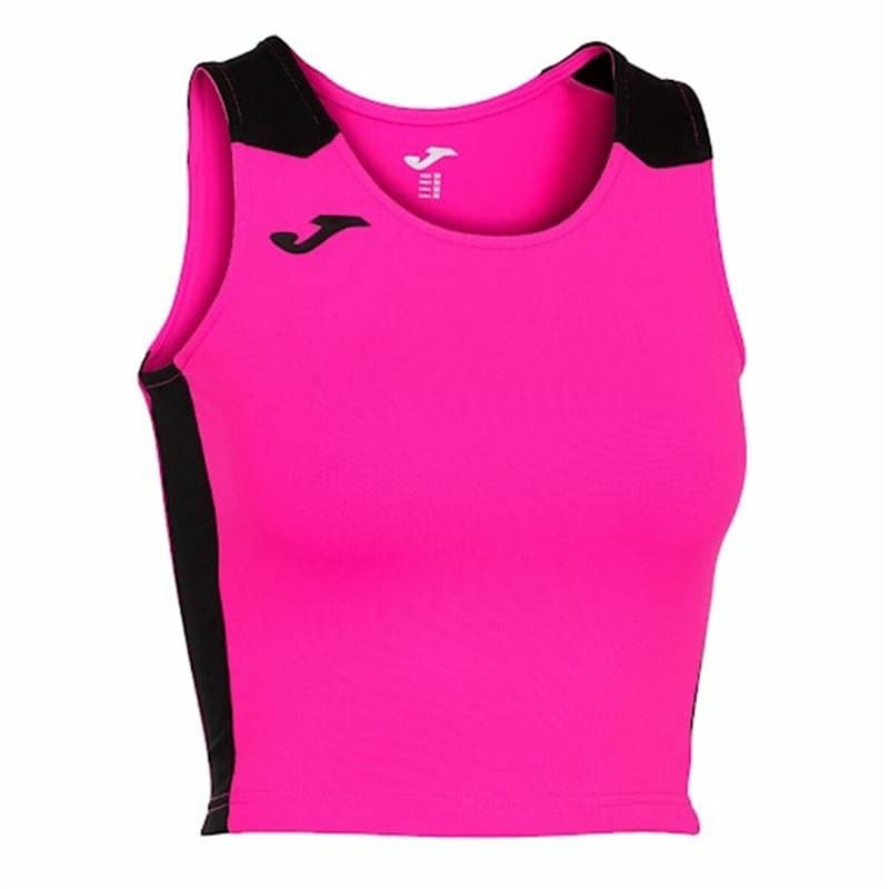 Haut de Sport pour Femme Joma Sport Record II - Image 1