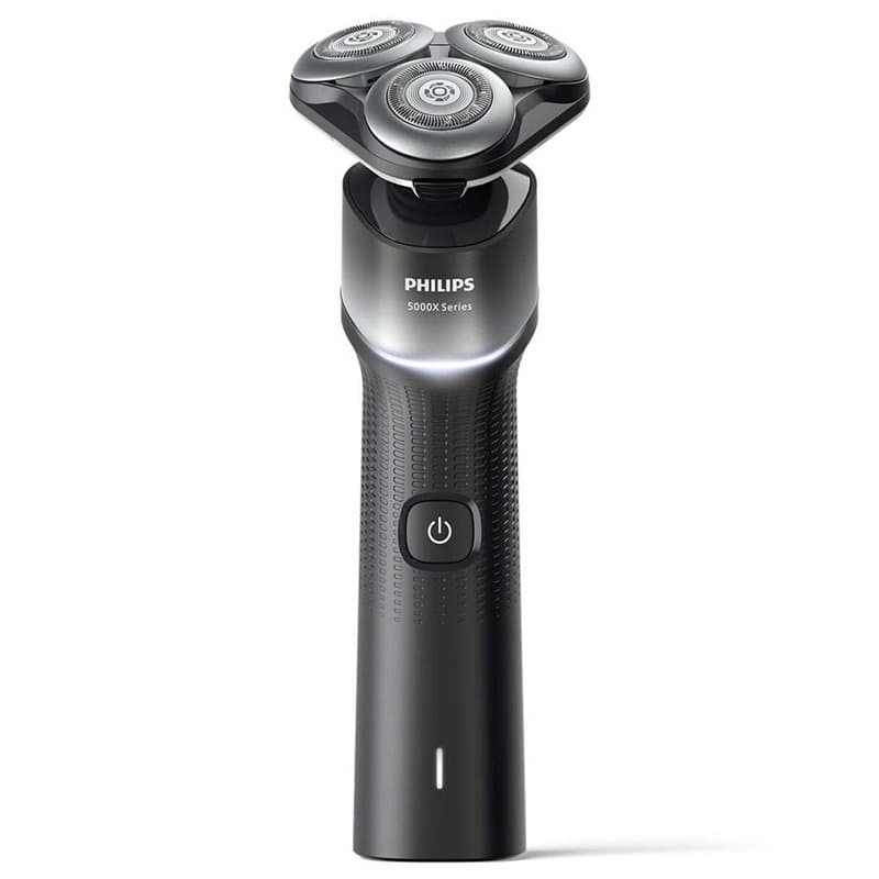 Rasoir electrique Philips - Image 1