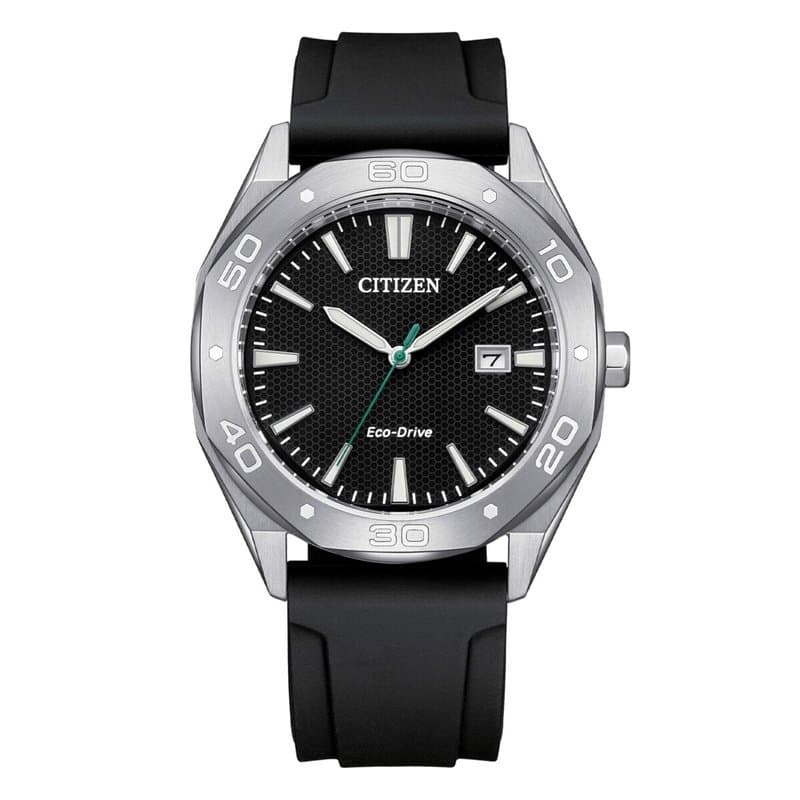 Montre Homme Citizen BM7631-01E - Image 1