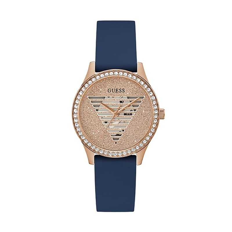 Montre Femme Guess GW0530L3 - Image 1