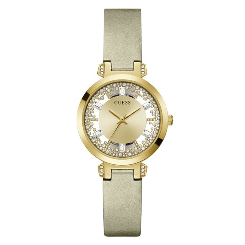 Montre Femme Guess GW0535L4 - Image 1