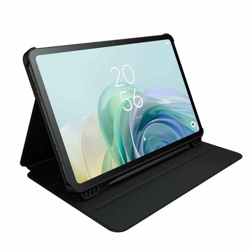 Housse pour Tablette TCL FC9465-2ALCEU11 - Image 1