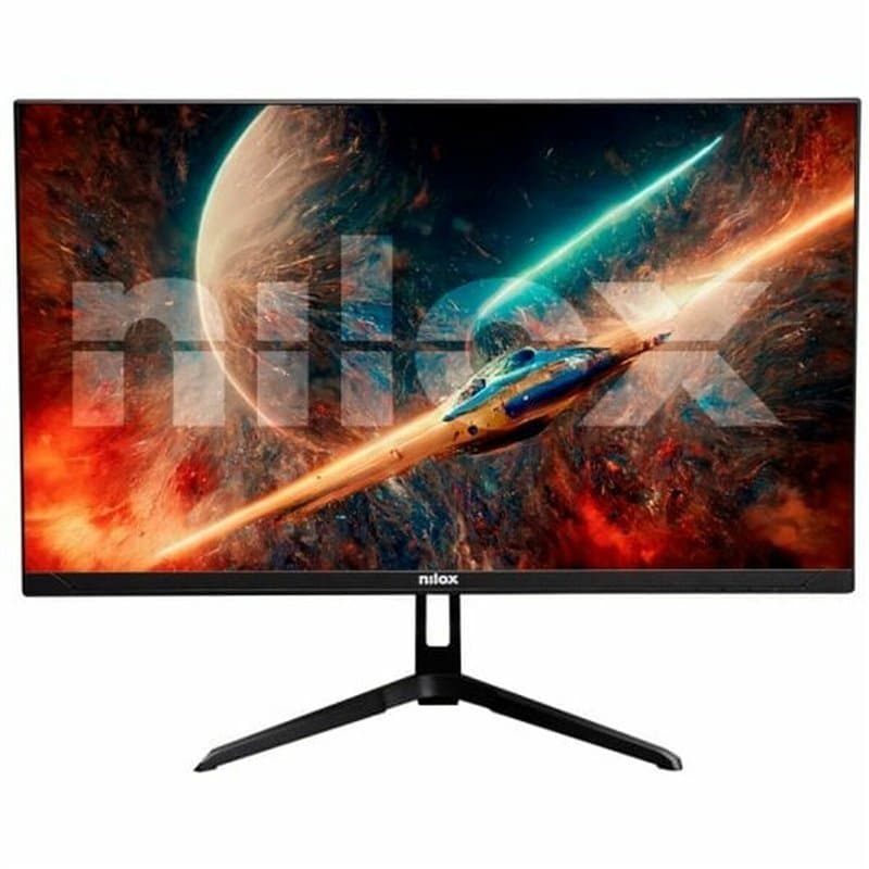 Écran Nilox MXM24FHD16511 - Image 1