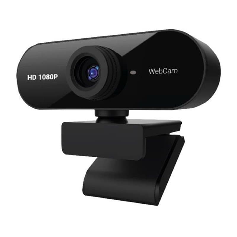 Webcam Nilox NXWC11 - Image 1