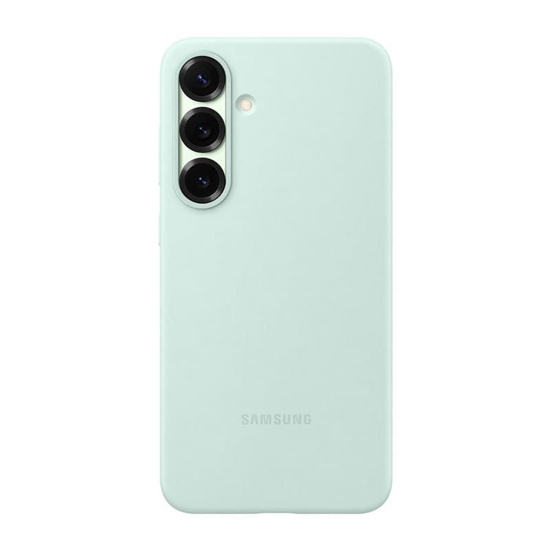 Protection pour téléphone portable Samsung S25+ - Image 1