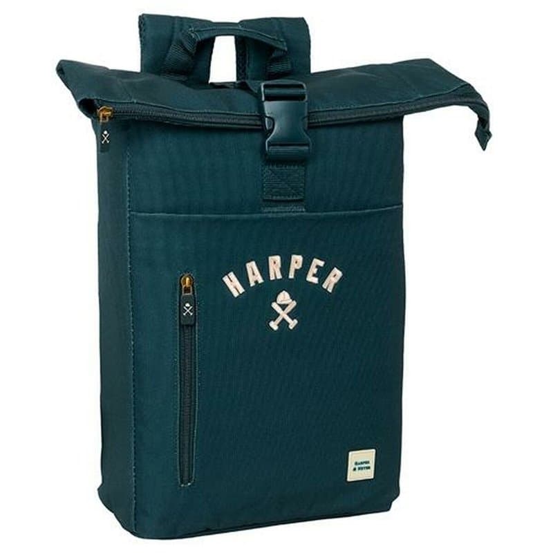 Cartable Safta - Image 1
