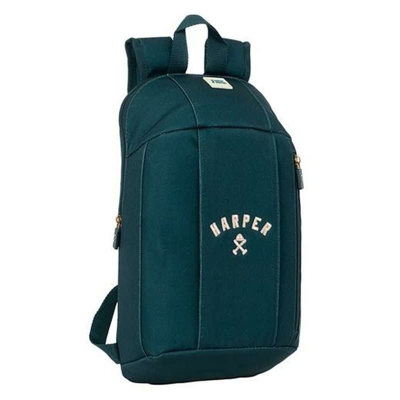 Sac à dos Safta 22 x 10 x 39 cm - Image 1