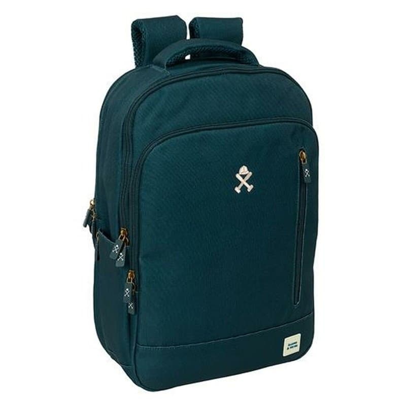 Cartable Safta - Image 1