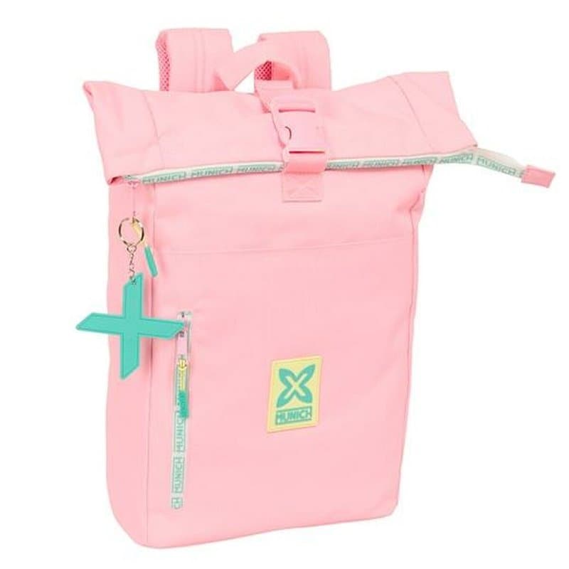 Cartable Safta - Image 1