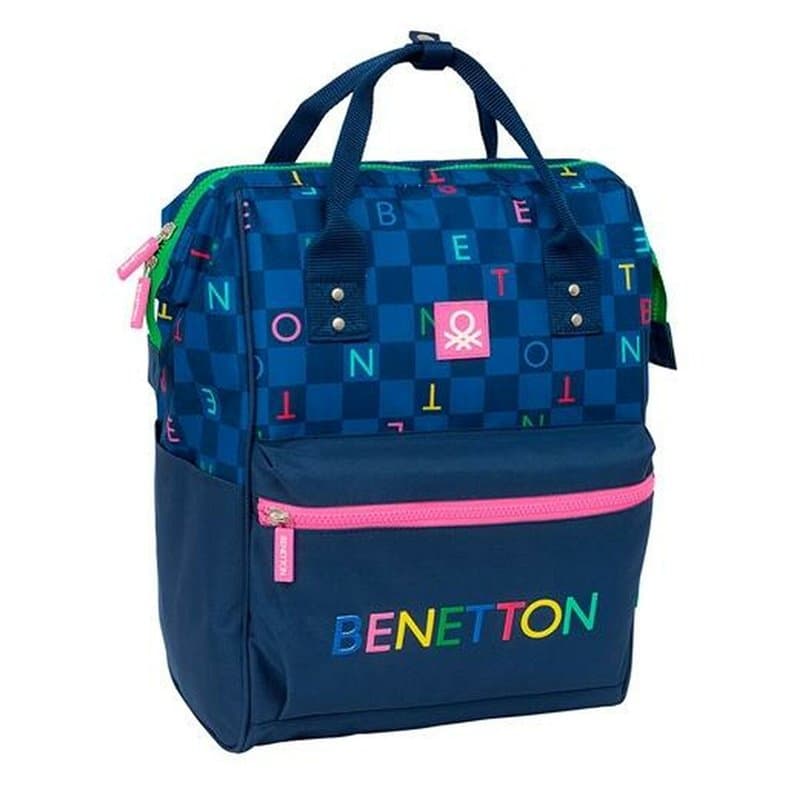 Cartable Safta - Image 1
