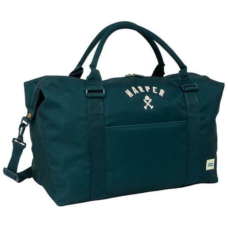 Sac de Voyage Safta - Image 1