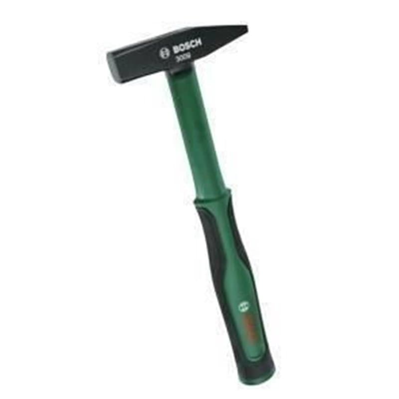 Bosch Marteau 300 g - Image 1