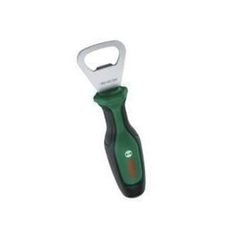 Bosch professional décapsuleur - Image 1