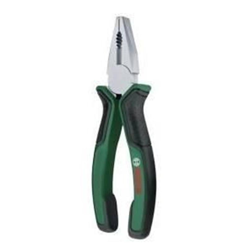 Bosch pince universelle 180mm - Image 1