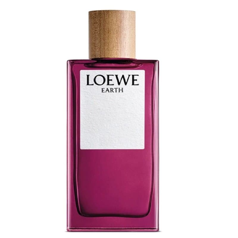 Parfum Femme Loewe - Image 1