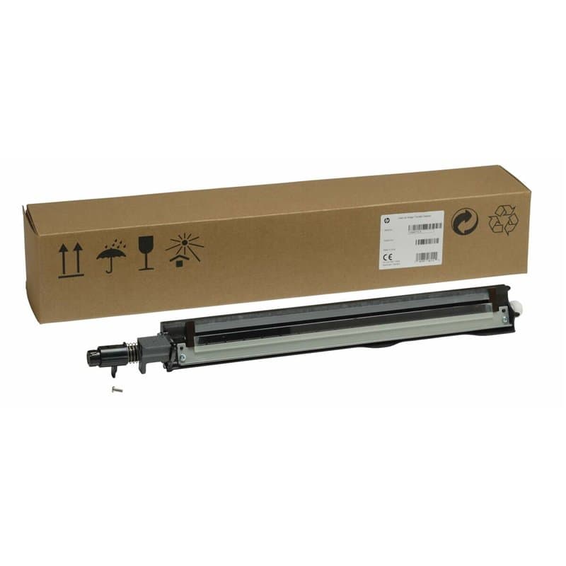 Courroie de Transfert pour Toner HP - Image 1