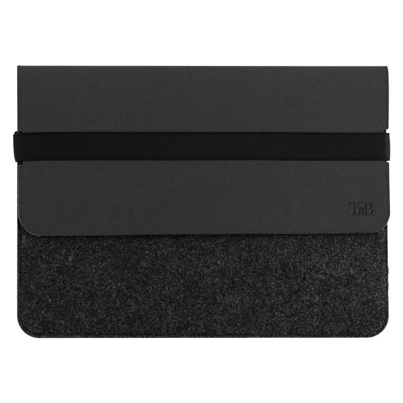 Housse pour ordinateur portable T'NB - Image 1