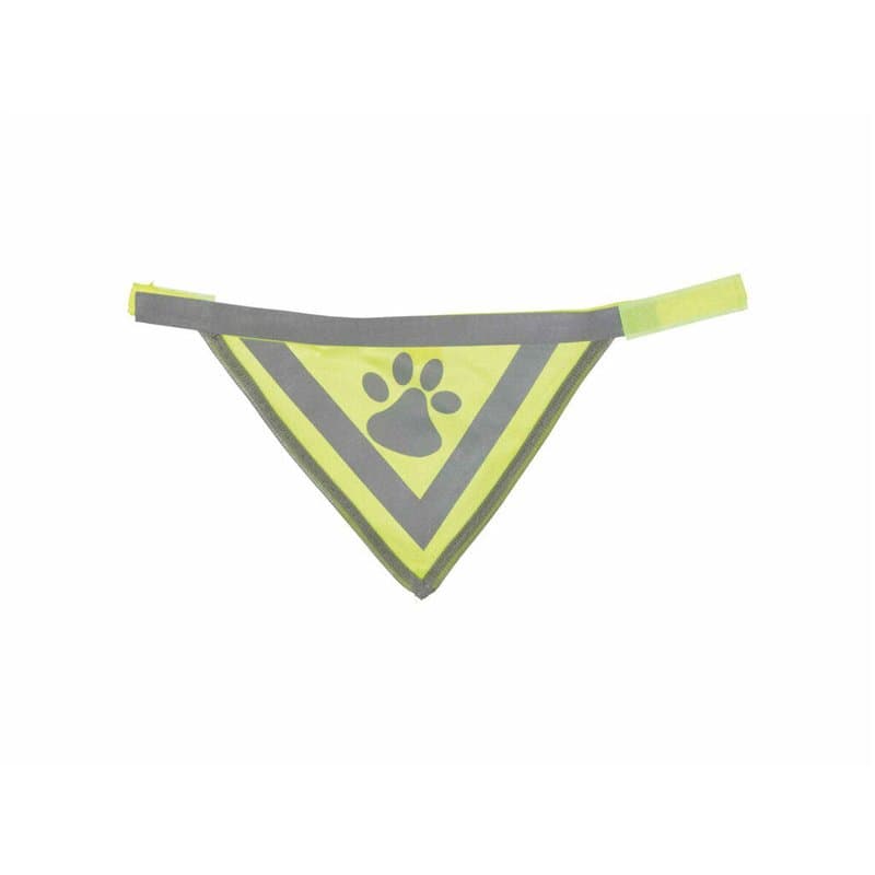 Écharpe Trixie - Image 1