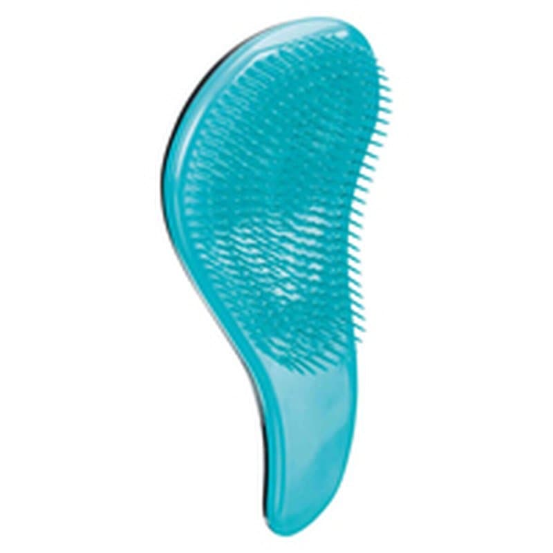 Brosse pour Chiens Trixie Caoutchouc 19 cm - Image 1