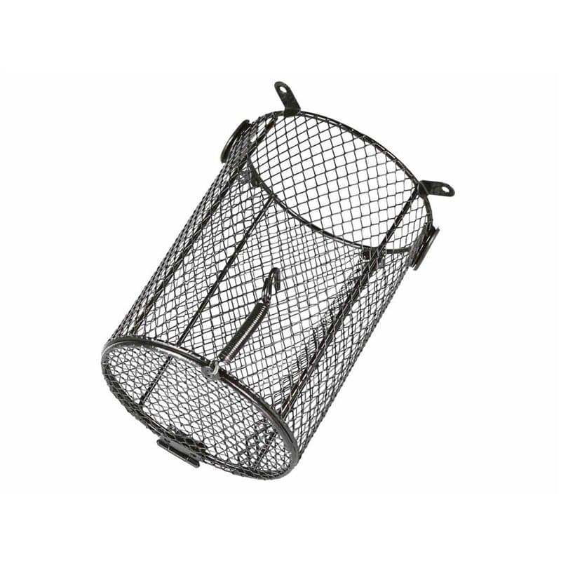 Protecteur Trixie Lampe - Image 1