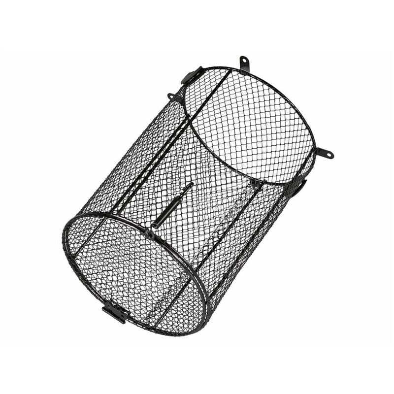 Protecteur Trixie Lampe - Image 1