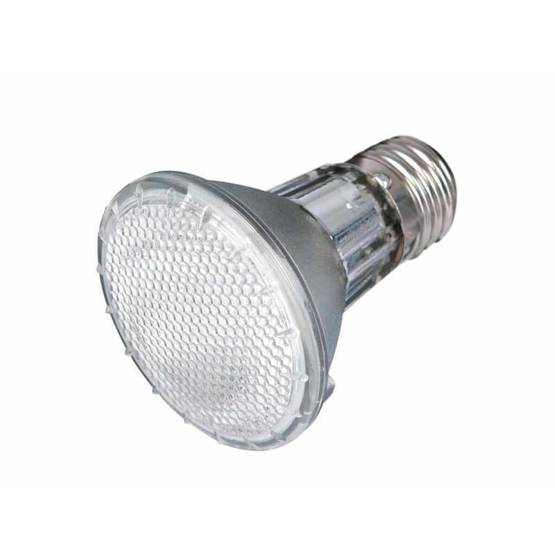 Ampoule infrarouge Trixie Heat Spot Pro - Image 1
