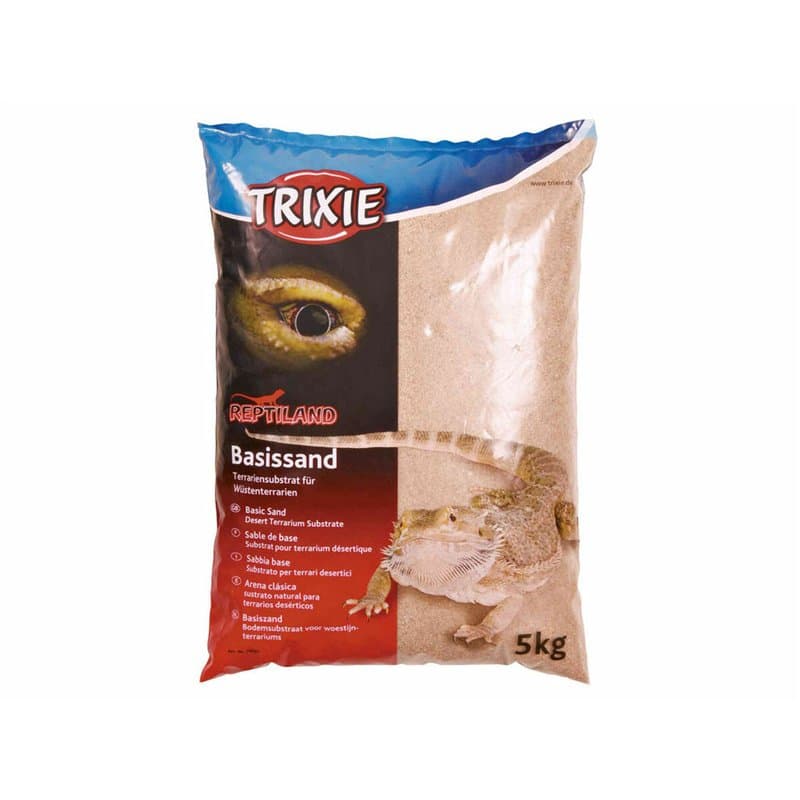 Arena Trixie 5 kg - Image 1