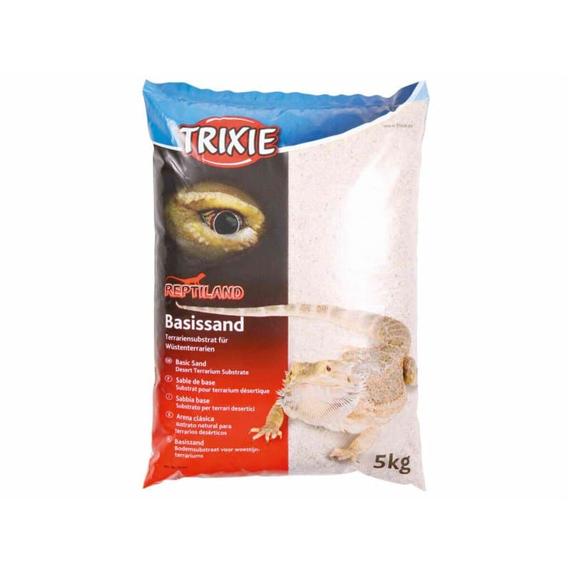 Arena Trixie 5 kg - Image 1