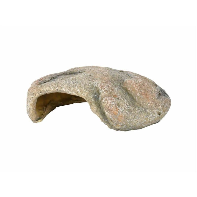 Caverne pour reptiles Trixie - Image 1