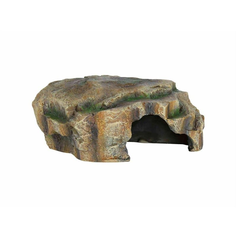 Caverne pour reptiles Trixie - Image 1