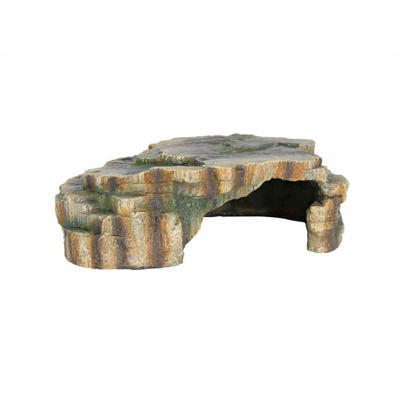 Caverne pour reptiles Trixie - Image 1