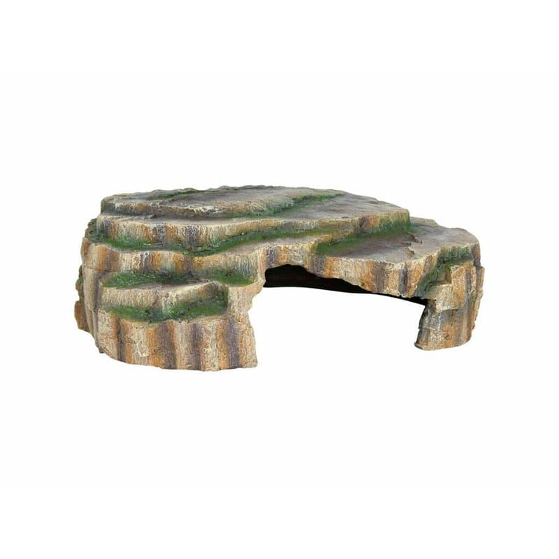 Caverne pour reptiles Trixie - Image 1