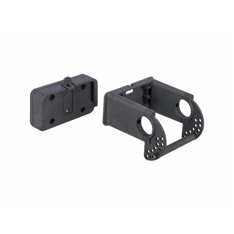 Adaptateur universel Trixie - Image 1