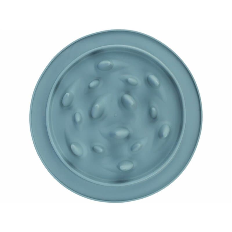 Mangeoir pour animaux Trixie TPE Ø 24 cm - Image 1