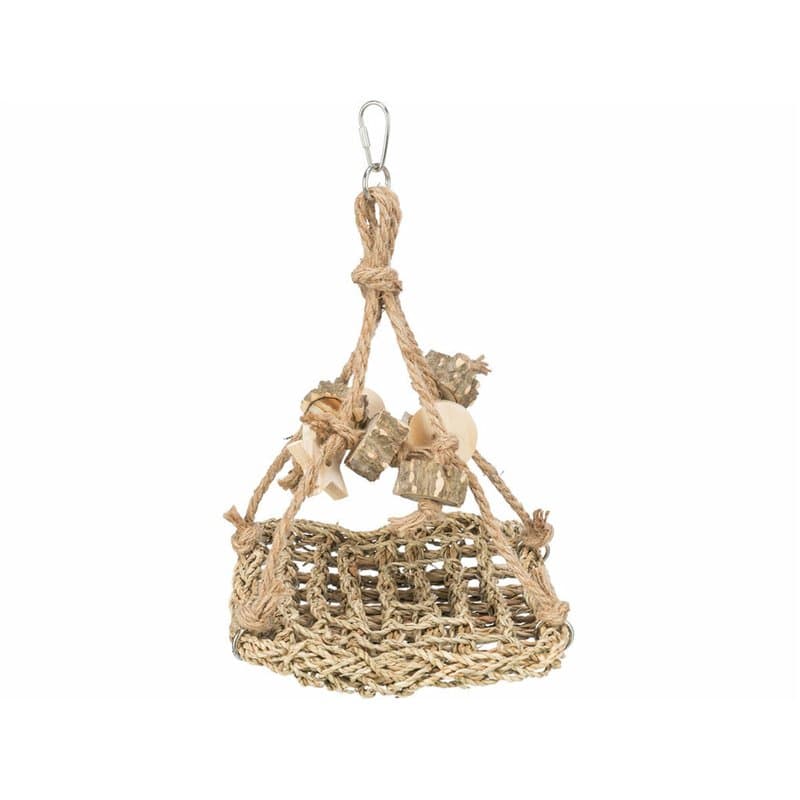 Décoration Trixie 19 × 19 CM - Image 1