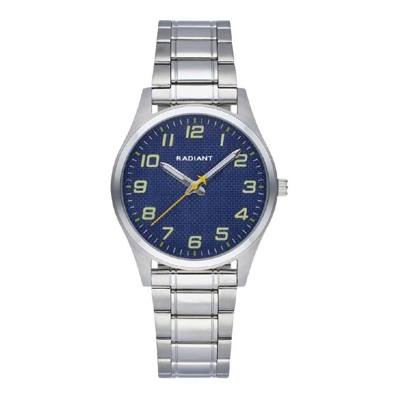 Montre Enfant Radiant RA560201 - Image 1