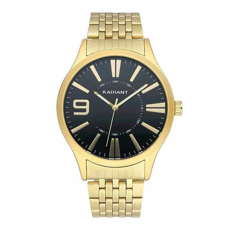Montre Homme Radiant RA565202 - Image 1