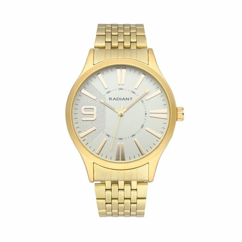 Montre Homme Radiant RA565203 - Image 1