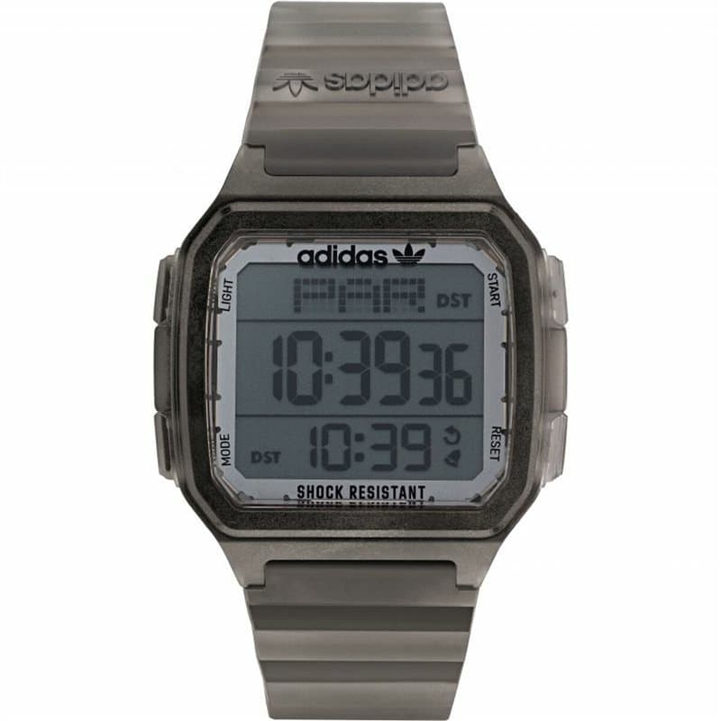 Montre Homme Adidas AOST22050 (Ø 45 mm) - Image 1